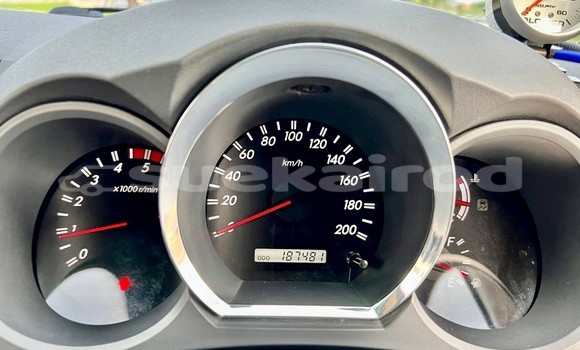 ซื้อ รถมือสอง Toyota Fortuner ขาว รถยนต์ ใน %{เมือง} ใน กรุงเทพมหานคร ซื้อ รถมือสอง Toyota Fortuner ขาว รถยนต์ ใน %{เมือง} ใน กรุงเทพมหานคร