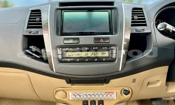 ซื้อ รถมือสอง Toyota Fortuner ขาว รถยนต์ ใน %{เมือง} ใน กรุงเทพมหานคร ซื้อ รถมือสอง Toyota Fortuner ขาว รถยนต์ ใน %{เมือง} ใน กรุงเทพมหานคร