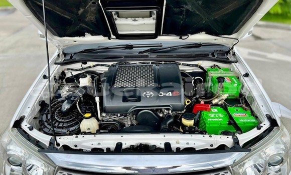 ซื้อ รถมือสอง Toyota Fortuner ขาว รถยนต์ ใน %{เมือง} ใน กรุงเทพมหานคร ซื้อ รถมือสอง Toyota Fortuner ขาว รถยนต์ ใน %{เมือง} ใน กรุงเทพมหานคร