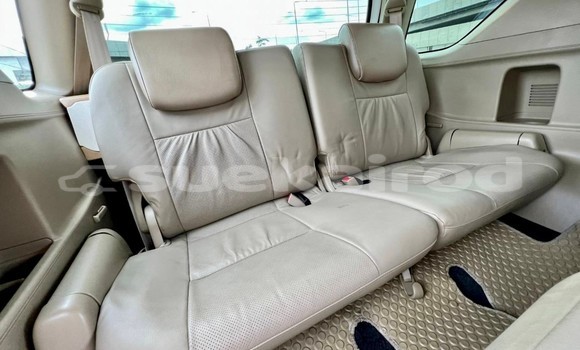 ซื้อ รถมือสอง Toyota Fortuner ขาว รถยนต์ ใน %{เมือง} ใน กรุงเทพมหานคร ซื้อ รถมือสอง Toyota Fortuner ขาว รถยนต์ ใน %{เมือง} ใน กรุงเทพมหานคร