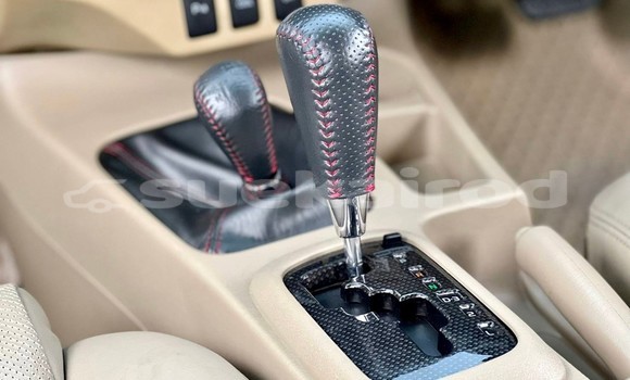 ซื้อ รถมือสอง Toyota Fortuner ขาว รถยนต์ ใน %{เมือง} ใน กรุงเทพมหานคร ซื้อ รถมือสอง Toyota Fortuner ขาว รถยนต์ ใน %{เมือง} ใน กรุงเทพมหานคร