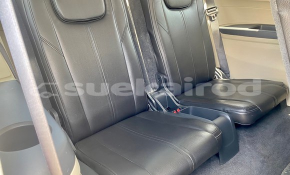 ซื้อ รถมือสอง Chevrolet TrailBlazer สีน้ำตาล รถยนต์ ใน %{เมือง} ใน กรุงเทพมหานคร ซื้อ รถมือสอง Chevrolet TrailBlazer สีน้ำตาล รถยนต์ ใน %{เมือง} ใน กรุงเทพมหานคร