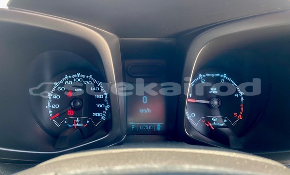 ซื้อ รถมือสอง Chevrolet TrailBlazer สีน้ำตาล รถยนต์ ใน %{เมือง} ใน กรุงเทพมหานคร ซื้อ รถมือสอง Chevrolet TrailBlazer สีน้ำตาล รถยนต์ ใน %{เมือง} ใน กรุงเทพมหานคร