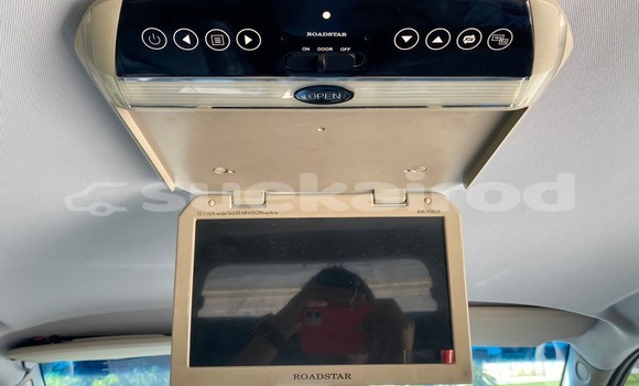 ซื้อ รถมือสอง Chevrolet TrailBlazer สีน้ำตาล รถยนต์ ใน %{เมือง} ใน กรุงเทพมหานคร ซื้อ รถมือสอง Chevrolet TrailBlazer สีน้ำตาล รถยนต์ ใน %{เมือง} ใน กรุงเทพมหานคร