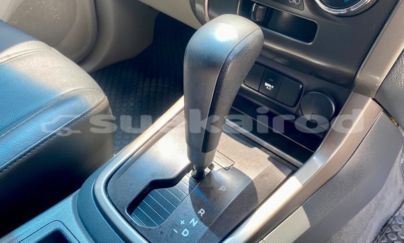 ซื้อ รถมือสอง Chevrolet TrailBlazer สีน้ำตาล รถยนต์ ใน %{เมือง} ใน กรุงเทพมหานคร ซื้อ รถมือสอง Chevrolet TrailBlazer สีน้ำตาล รถยนต์ ใน %{เมือง} ใน กรุงเทพมหานคร