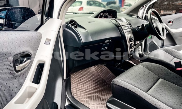 ซื้อ รถมือสอง Toyota Yaris ขาว รถยนต์ ใน %{เมือง} ใน กรุงเทพมหานคร ซื้อ รถมือสอง Toyota Yaris ขาว รถยนต์ ใน %{เมือง} ใน กรุงเทพมหานคร