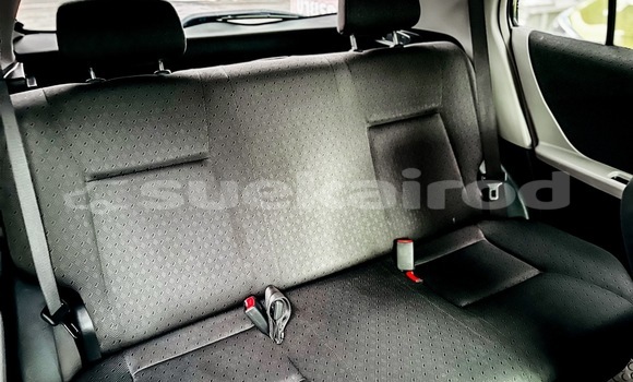 ซื้อ รถมือสอง Toyota Yaris ขาว รถยนต์ ใน %{เมือง} ใน กรุงเทพมหานคร ซื้อ รถมือสอง Toyota Yaris ขาว รถยนต์ ใน %{เมือง} ใน กรุงเทพมหานคร