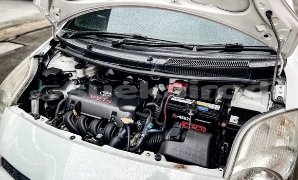 ซื้อ รถมือสอง Toyota Yaris ขาว รถยนต์ ใน %{เมือง} ใน กรุงเทพมหานคร ซื้อ รถมือสอง Toyota Yaris ขาว รถยนต์ ใน %{เมือง} ใน กรุงเทพมหานคร