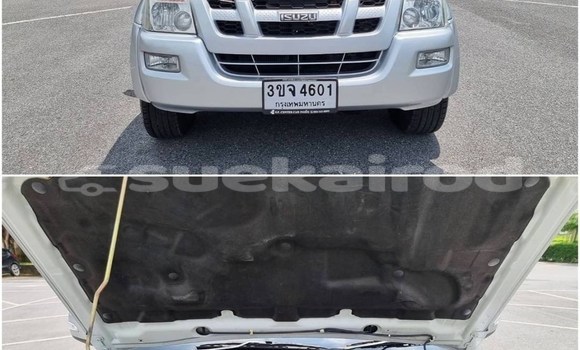 ซื้อ รถมือสอง Isuzu MU-7 เงิน รถยนต์ ใน %{เมือง} ใน กรุงเทพมหานคร ซื้อ รถมือสอง Isuzu MU-7 เงิน รถยนต์ ใน %{เมือง} ใน กรุงเทพมหานคร