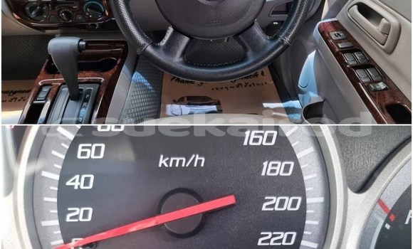 ซื้อ รถมือสอง Isuzu MU-7 เงิน รถยนต์ ใน %{เมือง} ใน กรุงเทพมหานคร ซื้อ รถมือสอง Isuzu MU-7 เงิน รถยนต์ ใน %{เมือง} ใน กรุงเทพมหานคร