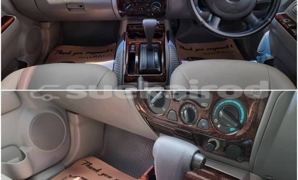 ซื้อ รถมือสอง Isuzu MU-7 เงิน รถยนต์ ใน %{เมือง} ใน กรุงเทพมหานคร ซื้อ รถมือสอง Isuzu MU-7 เงิน รถยนต์ ใน %{เมือง} ใน กรุงเทพมหานคร