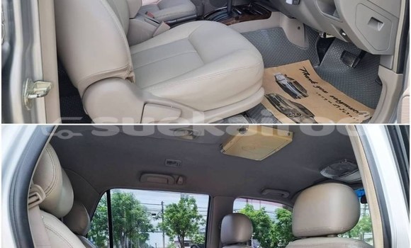 ซื้อ รถมือสอง Isuzu MU-7 เงิน รถยนต์ ใน %{เมือง} ใน กรุงเทพมหานคร ซื้อ รถมือสอง Isuzu MU-7 เงิน รถยนต์ ใน %{เมือง} ใน กรุงเทพมหานคร