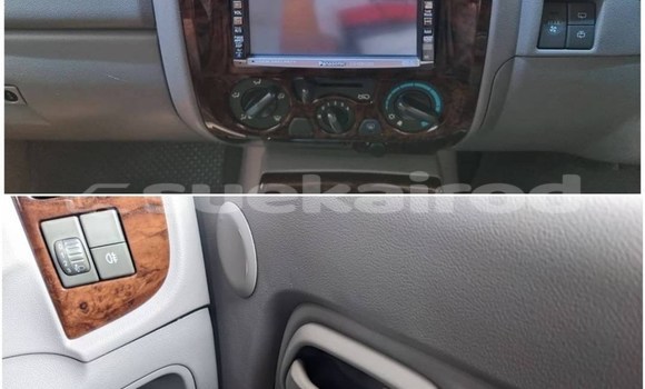 ซื้อ รถมือสอง Isuzu MU-7 เงิน รถยนต์ ใน %{เมือง} ใน กรุงเทพมหานคร ซื้อ รถมือสอง Isuzu MU-7 เงิน รถยนต์ ใน %{เมือง} ใน กรุงเทพมหานคร