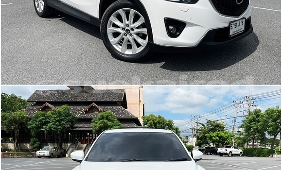 ซื้อ รถมือสอง Mazda CX-5 ขาว รถยนต์ ใน %{เมือง} ใน กรุงเทพมหานคร ซื้อ รถมือสอง Mazda CX-5 ขาว รถยนต์ ใน %{เมือง} ใน กรุงเทพมหานคร