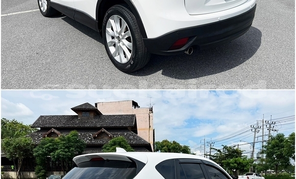 ซื้อ รถมือสอง Mazda CX-5 ขาว รถยนต์ ใน %{เมือง} ใน กรุงเทพมหานคร ซื้อ รถมือสอง Mazda CX-5 ขาว รถยนต์ ใน %{เมือง} ใน กรุงเทพมหานคร
