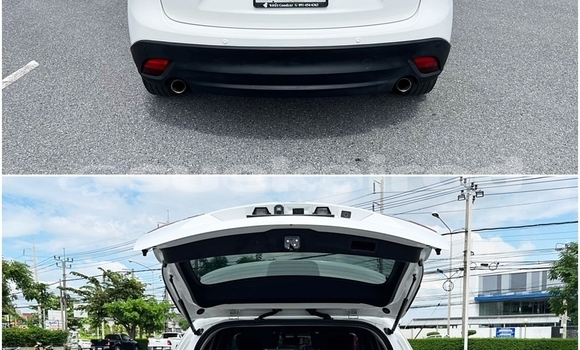 ซื้อ รถมือสอง Mazda CX-5 ขาว รถยนต์ ใน %{เมือง} ใน กรุงเทพมหานคร ซื้อ รถมือสอง Mazda CX-5 ขาว รถยนต์ ใน %{เมือง} ใน กรุงเทพมหานคร