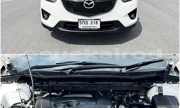 ซื้อ รถมือสอง Mazda CX-5 ขาว รถยนต์ ใน %{เมือง} ใน กรุงเทพมหานคร ซื้อ รถมือสอง Mazda CX-5 ขาว รถยนต์ ใน %{เมือง} ใน กรุงเทพมหานคร