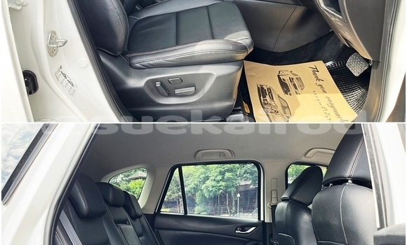 ซื้อ รถมือสอง Mazda CX-5 ขาว รถยนต์ ใน %{เมือง} ใน กรุงเทพมหานคร ซื้อ รถมือสอง Mazda CX-5 ขาว รถยนต์ ใน %{เมือง} ใน กรุงเทพมหานคร