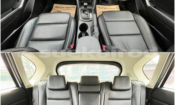 ซื้อ รถมือสอง Mazda CX-5 ขาว รถยนต์ ใน %{เมือง} ใน กรุงเทพมหานคร ซื้อ รถมือสอง Mazda CX-5 ขาว รถยนต์ ใน %{เมือง} ใน กรุงเทพมหานคร