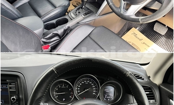 ซื้อ รถมือสอง Mazda CX-5 ขาว รถยนต์ ใน %{เมือง} ใน กรุงเทพมหานคร ซื้อ รถมือสอง Mazda CX-5 ขาว รถยนต์ ใน %{เมือง} ใน กรุงเทพมหานคร