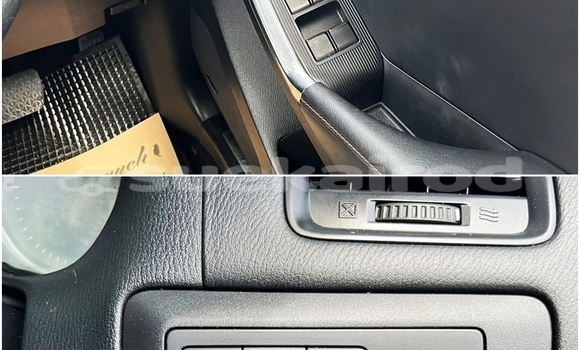 ซื้อ รถมือสอง Mazda CX-5 ขาว รถยนต์ ใน %{เมือง} ใน กรุงเทพมหานคร ซื้อ รถมือสอง Mazda CX-5 ขาว รถยนต์ ใน %{เมือง} ใน กรุงเทพมหานคร