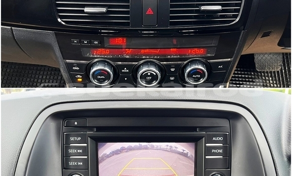 ซื้อ รถมือสอง Mazda CX-5 ขาว รถยนต์ ใน %{เมือง} ใน กรุงเทพมหานคร ซื้อ รถมือสอง Mazda CX-5 ขาว รถยนต์ ใน %{เมือง} ใน กรุงเทพมหานคร