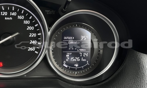 ซื้อ รถมือสอง Mazda CX-5 ขาว รถยนต์ ใน %{เมือง} ใน กรุงเทพมหานคร ซื้อ รถมือสอง Mazda CX-5 ขาว รถยนต์ ใน %{เมือง} ใน กรุงเทพมหานคร