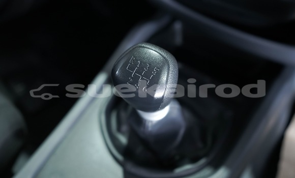 Buy Used Ford Ranger Black Car in Chiang Mai in Chiang Mai Buy Used Ford Ranger Black Car in Chiang Mai in Chiang Mai