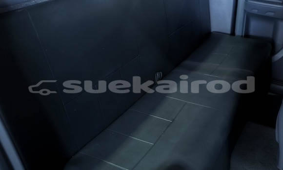 Buy Used Ford Ranger Black Car in Chiang Mai in Chiang Mai Buy Used Ford Ranger Black Car in Chiang Mai in Chiang Mai