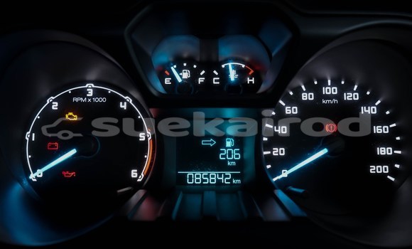 Buy Used Ford Ranger Black Car in Chiang Mai in Chiang Mai Buy Used Ford Ranger Black Car in Chiang Mai in Chiang Mai