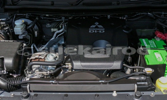 Buy Used Mitsubishi Pajero Sport Other Car in Chiang Mai in Chiang Mai Buy Used Mitsubishi Pajero Sport Other Car in Chiang Mai in Chiang Mai