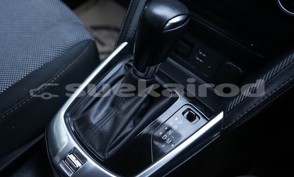 Buy Used Mazda 2 Black Car in Chiang Mai in Chiang Mai Buy Used Mazda 2 Black Car in Chiang Mai in Chiang Mai