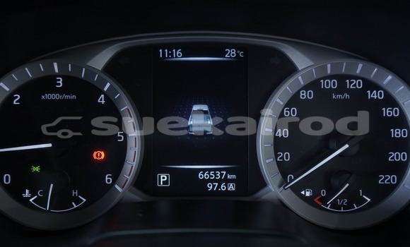 Buy Used Nissan Navara White Car in Chiang Mai in Chiang Mai Buy Used Nissan Navara White Car in Chiang Mai in Chiang Mai