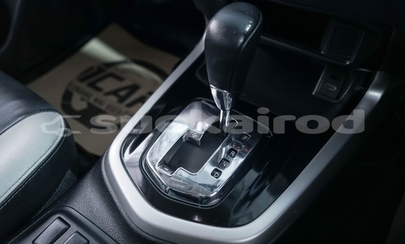 Buy Used Nissan Navara White Car in Chiang Mai in Chiang Mai Buy Used Nissan Navara White Car in Chiang Mai in Chiang Mai