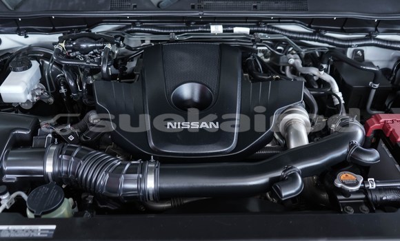 Buy Used Nissan Navara White Car in Chiang Mai in Chiang Mai Buy Used Nissan Navara White Car in Chiang Mai in Chiang Mai