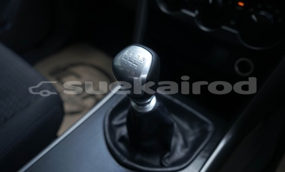 Buy Used Mazda BT-50 Other Car in Chiang Mai in Chiang Mai Buy Used Mazda BT-50 Other Car in Chiang Mai in Chiang Mai