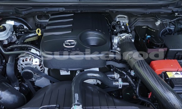 Buy Used Mazda BT-50 Other Car in Chiang Mai in Chiang Mai Buy Used Mazda BT-50 Other Car in Chiang Mai in Chiang Mai