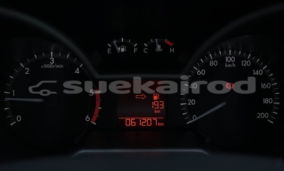 Buy Used Mazda BT-50 Other Car in Chiang Mai in Chiang Mai Buy Used Mazda BT-50 Other Car in Chiang Mai in Chiang Mai