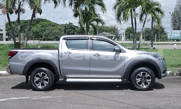 Buy Used Mazda BT-50 Other Car in Chiang Mai in Chiang Mai Buy Used Mazda BT-50 Other Car in Chiang Mai in Chiang Mai
