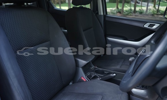 Buy Used Mazda BT-50 Other Car in Chiang Mai in Chiang Mai Buy Used Mazda BT-50 Other Car in Chiang Mai in Chiang Mai