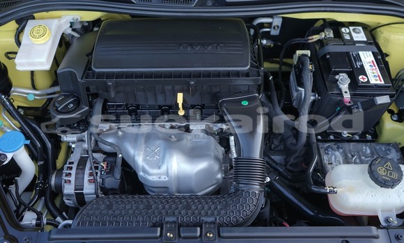 Buy Used MG 3 Other Car in Chiang Mai in Chiang Mai Buy Used MG 3 Other Car in Chiang Mai in Chiang Mai