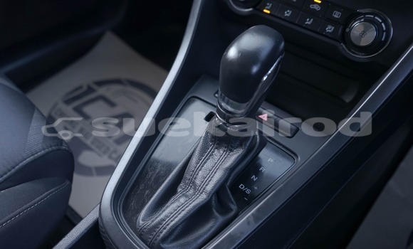 Buy Used MG 3 Other Car in Chiang Mai in Chiang Mai Buy Used MG 3 Other Car in Chiang Mai in Chiang Mai