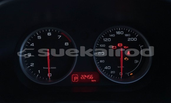 Buy Used MG 3 Other Car in Chiang Mai in Chiang Mai Buy Used MG 3 Other Car in Chiang Mai in Chiang Mai