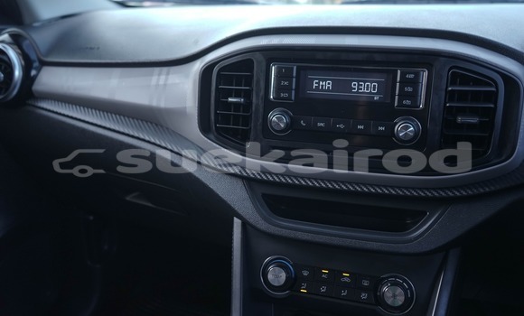 Buy Used MG 3 Other Car in Chiang Mai in Chiang Mai Buy Used MG 3 Other Car in Chiang Mai in Chiang Mai