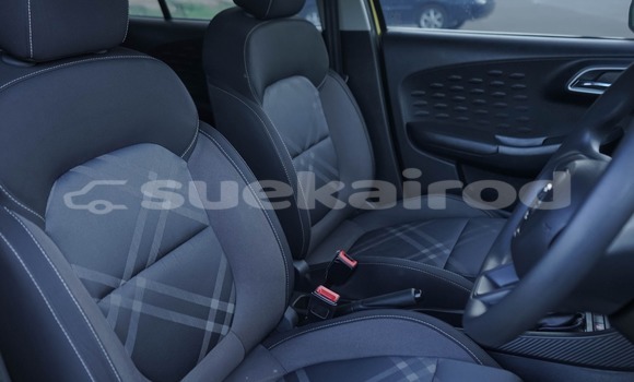 Buy Used MG 3 Other Car in Chiang Mai in Chiang Mai Buy Used MG 3 Other Car in Chiang Mai in Chiang Mai