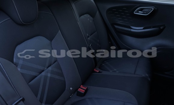 Buy Used MG 3 Other Car in Chiang Mai in Chiang Mai Buy Used MG 3 Other Car in Chiang Mai in Chiang Mai