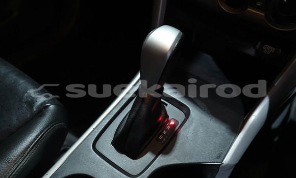 Buy Used Mazda BT-50 White Car in Chiang Mai in Chiang Mai Buy Used Mazda BT-50 White Car in Chiang Mai in Chiang Mai