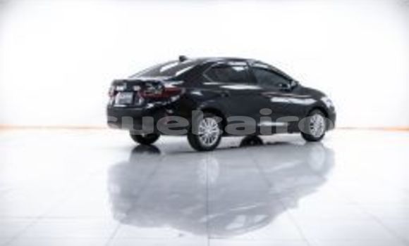 ซื้อ รถมือสอง Honda City สีดำ รถยนต์ ใน %{เมือง} ใน กรุงเทพมหานคร ซื้อ รถมือสอง Honda City สีดำ รถยนต์ ใน %{เมือง} ใน กรุงเทพมหานคร