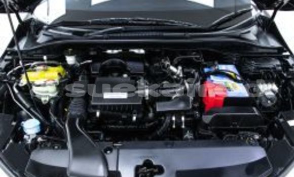 ซื้อ รถมือสอง Honda City สีดำ รถยนต์ ใน %{เมือง} ใน กรุงเทพมหานคร ซื้อ รถมือสอง Honda City สีดำ รถยนต์ ใน %{เมือง} ใน กรุงเทพมหานคร