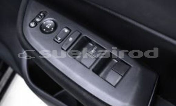 ซื้อ รถมือสอง Honda City สีดำ รถยนต์ ใน %{เมือง} ใน กรุงเทพมหานคร ซื้อ รถมือสอง Honda City สีดำ รถยนต์ ใน %{เมือง} ใน กรุงเทพมหานคร